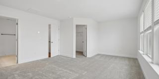 Abode at Miller Farm Gallery 28