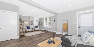 2905 GOODWOOD Road Gallery 6