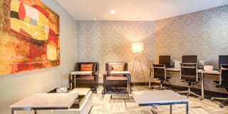 Waverly Place Gallery 3