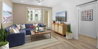 Aviara at Mountain House Gallery 4