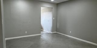 1744 South Chrysler Avenue Gallery 4