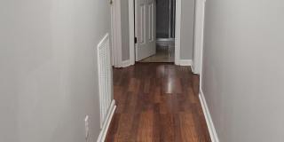370 Sandhills Circle Gallery 9