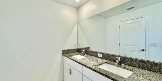 6093 Acara Ln Gallery 29