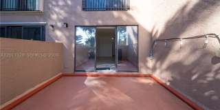2342 NW 36th Ave Gallery 25