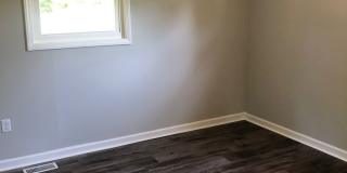 5 BD/2.5 BA home, NEW RENOVATION! Gallery 9