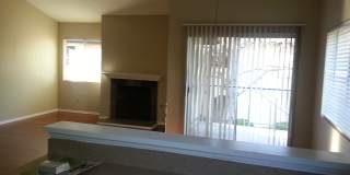 11337 Avenida De Los Lobos Gallery 4