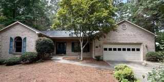 131 Pine Ridge Drive Gallery 1