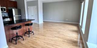 1075 W Roosevelt Road Gallery 12