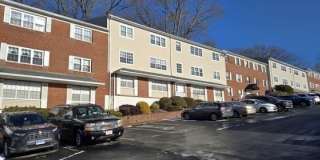 50 Greenhouse Rd 65 D Gallery 1