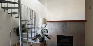 Hollywood Luxury 2 Bed Condo! Gallery 50