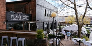 Emblem 125 Gallery 56