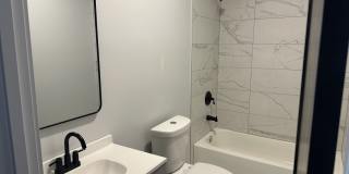 6552 S Champlain Avenue Gallery 5
