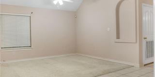 2212 Lilly Cove Gallery 3