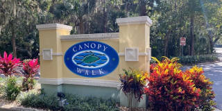700 Canopy Walk Lane Gallery 2