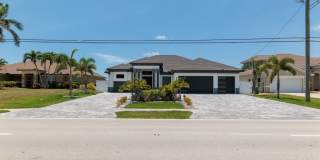 4024 Chiquita Boulevard S Gallery 1