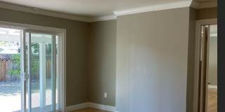 2048 Louise Lane Gallery 4