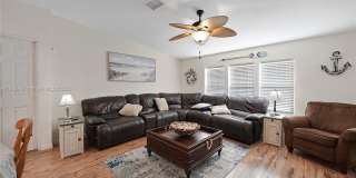 945 Plantation Rd Gallery 13
