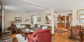 270 Meadow Ranch Gallery 1