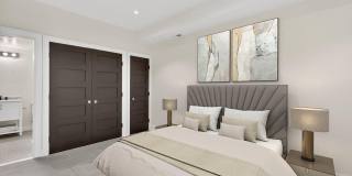 3019 DENT Place NW Gallery 12