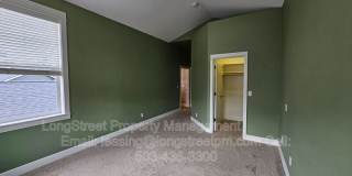 10225 SE Bristol Ln Gallery 22
