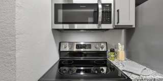 Aspen Court Apartments Gallery 14