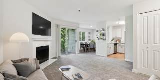 Miramonte Lodge Gallery 5