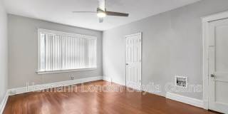4926 Finkman Street Gallery 2