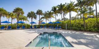 18671 Collins Ave Gallery 45