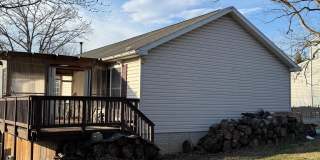 14780 JORDAN Lane Gallery 1