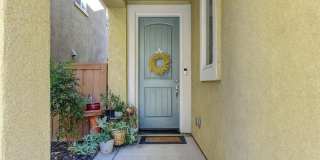 NICE TWO STORY HOME IN WEST ROSEVILLE! Gallery 3