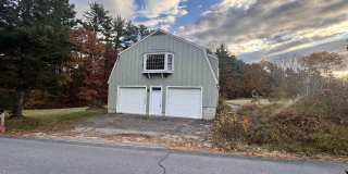 977 Dana Hill Road Gallery 1