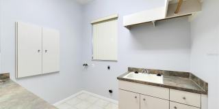 17904 CACHET ISLE DRIVE Gallery 9