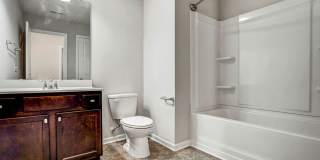 AVAILABLE FOR MOVE-IN AUG. 17, 2026- THIS STUNNING HOME HAS SO MUCH TO OFFER! Gallery 15