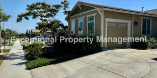 1 bed 1 bath ADU Gallery 1