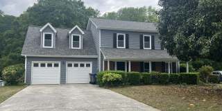 716 WILKES Drive Gallery 1