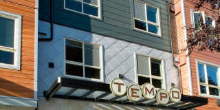 Tempo Apartments Gallery 13