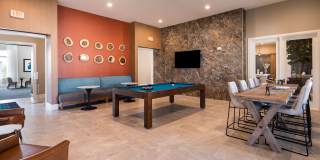 Hawthorne at Blanco Riverwalk Gallery 8