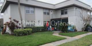 Great location! 2nd floor condo in Winter Garden Gallery 1