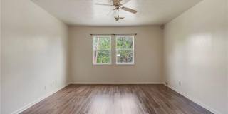 400 Robertson Street Gallery 6