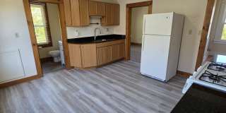 38 Bull Avenue Gallery 3