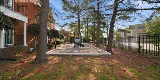 205 Westover Avenue Gallery 28