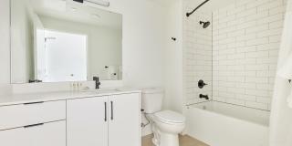 Solis Apartments Gallery 8