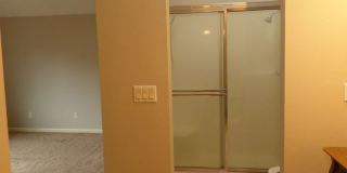 3 bed 2 bath in Northeast Salem Gallery 34