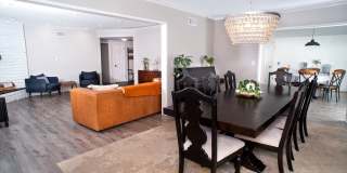 17249 Raymer Gallery 10