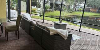 517 KERNAN MILL Lane Gallery 18