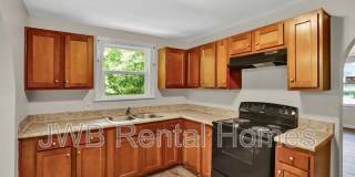 8264 Moncrief-Dinsmore Rd 8264 Moncrief-Dinsmore Rd Gallery 2