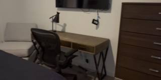 10222 E SOUTHWIND Lane Gallery 29