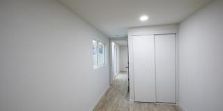 5929 W Nancy Road Gallery 18