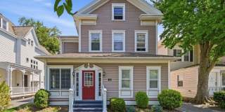 82 Maple Ave Gallery 1