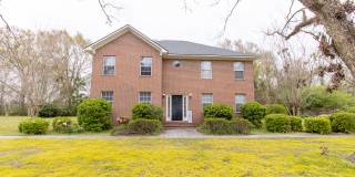 1618 Drayton Lane - B Gallery 1